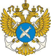 Третья сессия российско-марокканской смешанной комиссии по рыболовству Третья сессия российско-марокканской смешанной комиссии по рыболовству