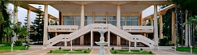 Ambassade de la Fédération de Russie au Royaume du Maroc Ambassade de la Fédération de Russie au Royaume du Maroc