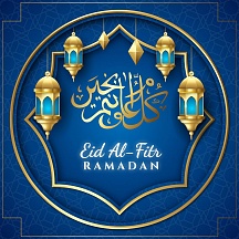 Ambassadeur de Russie au Maroc félicite les Marocains à l'occasion de Aïd al-Fitr 