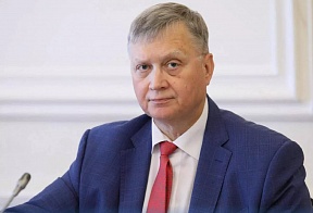 Об очередном акте исламофобии в Швеции Об очередном акте исламофобии в Швеции