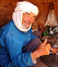 LES RESULTATS DU CONCOURS «LE MAROC À TRAVERS LES YEUX DES RUSSES. LA RUSSIE VUE PAR LES MAROCAINS»
